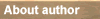 About author