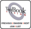ToolBook Webring