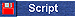 Script