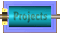 projects