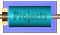 projects