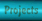 Projects