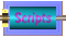 scripts
