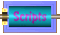 scripts