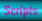 Scripts