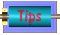 tips