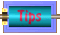 tips