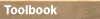 Toolbook