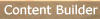 Content Builder