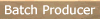 Batch Producer