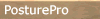 PosturePro