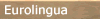 Eurolingua