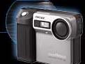 Somy Mavica FD-81 digital camera