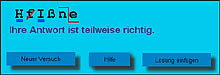 Spell_checker.jpg (11093 bytes)
