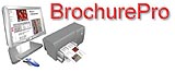 BrochurePro