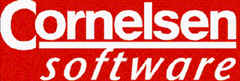 Cornelsen Software