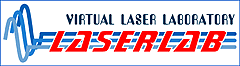 LaserLab