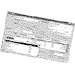 program.gif (1830 bytes)