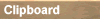 Clipboard