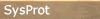 SysProt