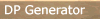 DP Generator
