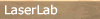 LaserLab