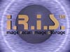 i.r.i.s.