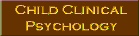 Child Clinical Psyhology