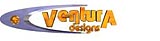 Ventura designs