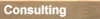 TB consulting