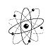 atom.gif (752 bytes)