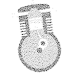 engine.gif (1679 bytes)
