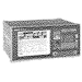 equipment.gif (1633 bytes)