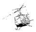 helicopter.gif (917 bytes)