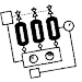 plant.gif (1430 bytes)